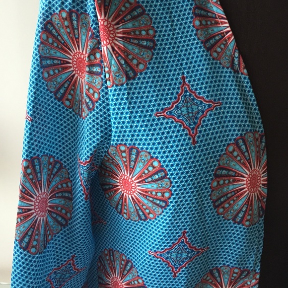 Sold - Picture 2 of 4