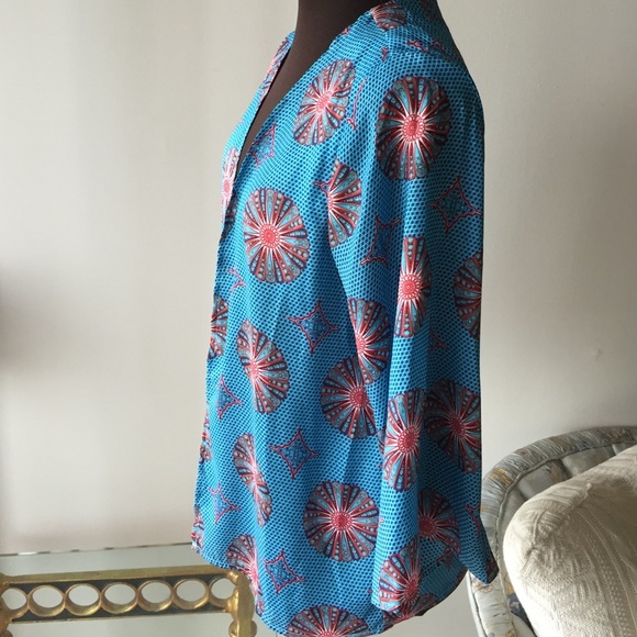 Sold - Picture 3 of 4