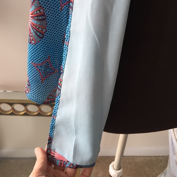 Sold - Picture 4 of 4