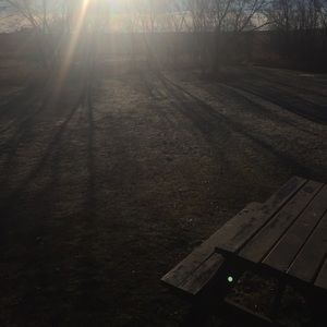 Meet your Posher, Becky