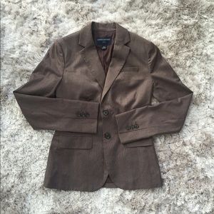 🎉10 minute discount🎉Banana Republic