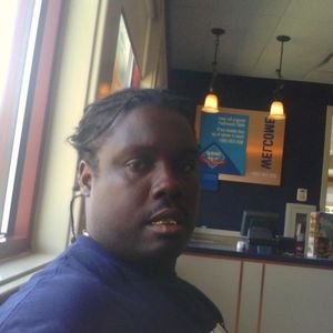 Meet your Posher, Donnell