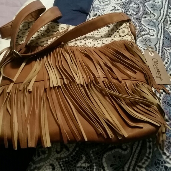 Purse