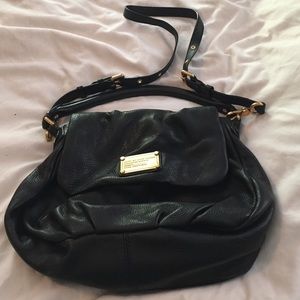 !*Beautiful*! Marc by Marc Jacobs Handbag*** 👜