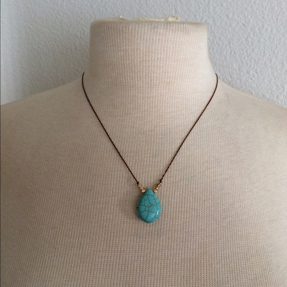 SOLD OUT! - Picture 2 of 3