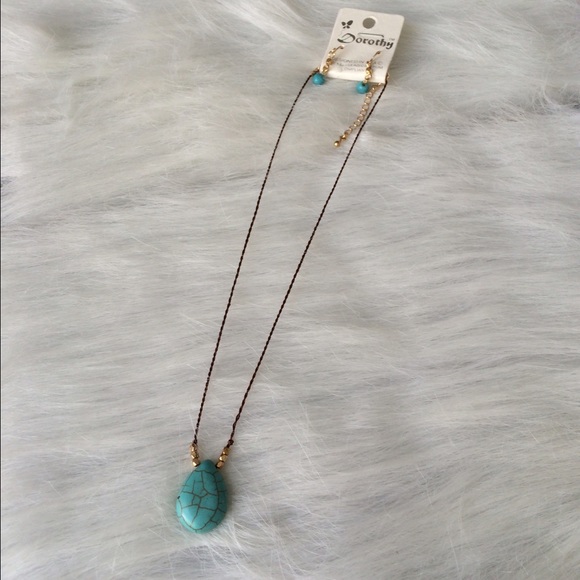 SOLD OUT! - Picture 3 of 3