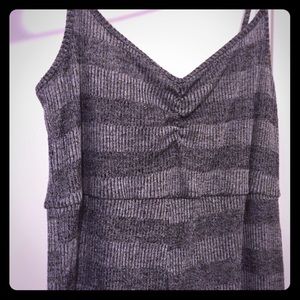 **FLASH SALE** FP Beach flared Jumpsuit.