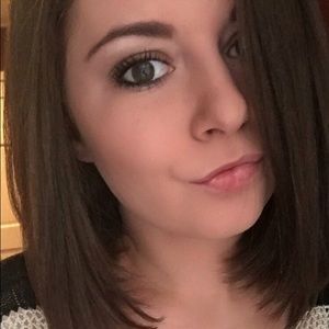 Meet your Posher, Kylie