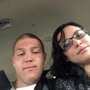 Meet your Posher, Scott