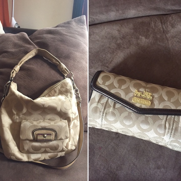 🎉👜TODAY ONLY 🎉GREAT BUNDLE 👜