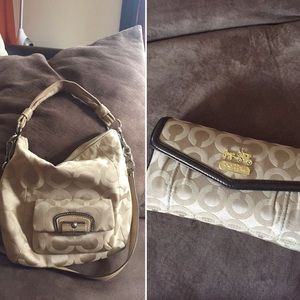 🎉👜TODAY ONLY 🎉GREAT BUNDLE 👜