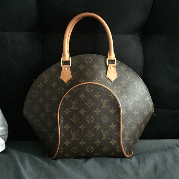 Louis Vuitton Bags Louis Vuitton Poshmark