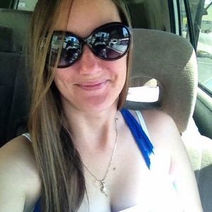 Meet your Posher, Misty