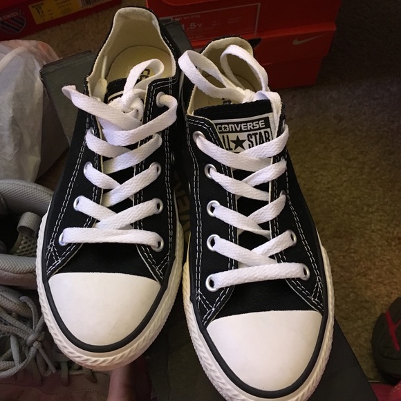 Kids shoes