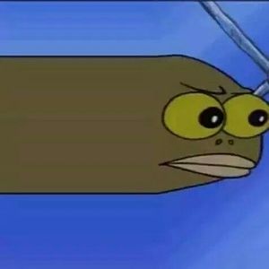 Meet your Posher, Alejandro