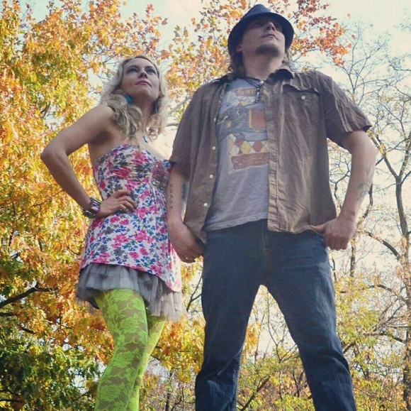 Meet your Posher, ReAnn - Picture 3 of 8