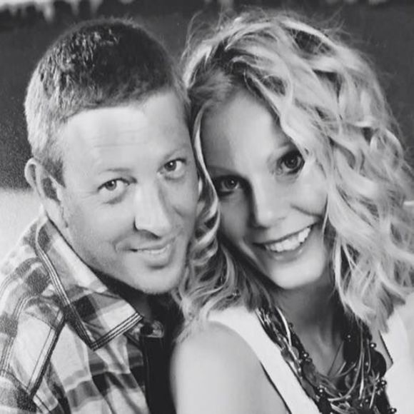 Meet your Posher, Tammie