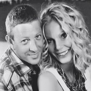 Meet your Posher, Tammie