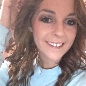 Meet your Posher, Alexa