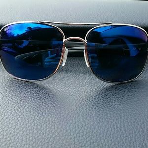 costa del mar coco 580 p