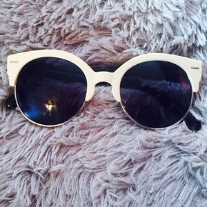 Must Have!!😎 Final SALE!!