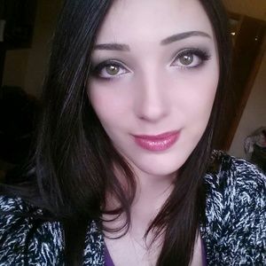 Meet your Posher, Sherissa