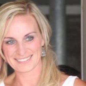 Meet your Posher, Heidi