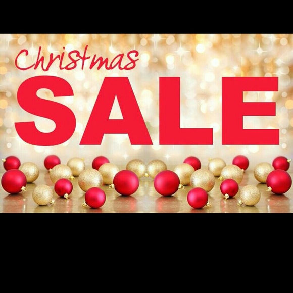 COME SHOP NOW I HAVE GREAT SALES GOING ON. - Picture 1 of 1