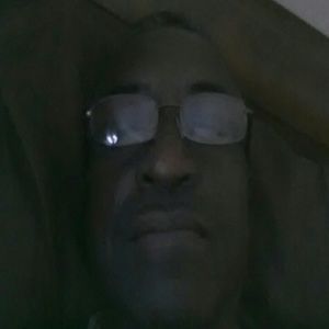 Meet your Posher, Henry