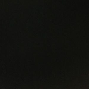 Meet your Posher, Bailey