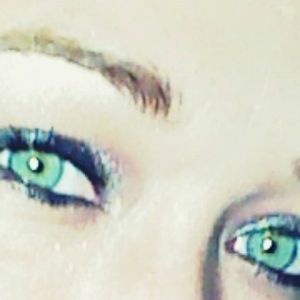 Meet your Posher, Rose