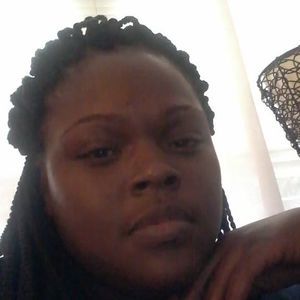 Meet your Posher, Raven