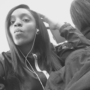 Meet your Posher, Valerie