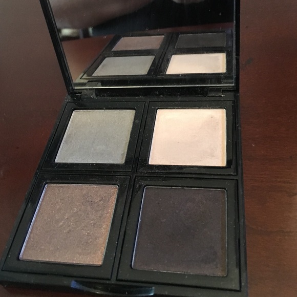Sephora and Bobbi Brown Eyeshadow Palettes - Picture 4 of 4