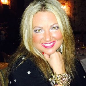 Meet your Posher, Margo