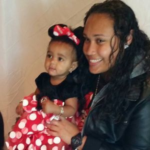 Meet your Posher, Rinna