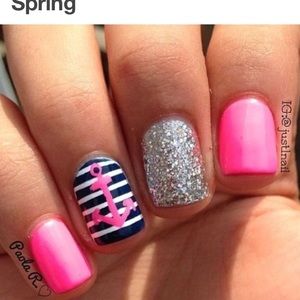 Meet your Posher, Gabby