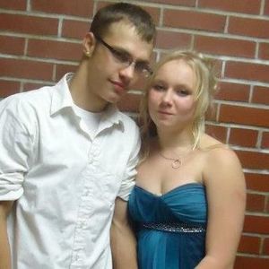 Meet your Posher, Scottie