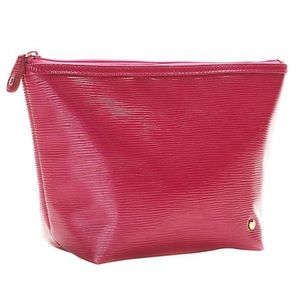 Stephanie Johnson Large Trapezoid Pouch