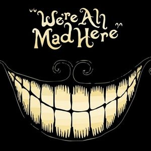 Meet your Posher, Tami