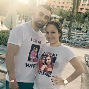 Meet your Posher, Linzay