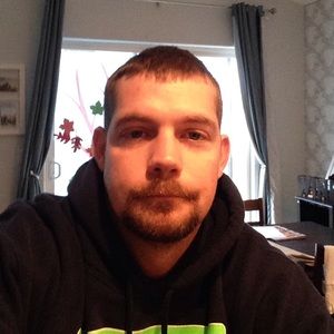 Meet your Posher, Tyler