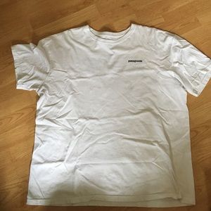 Patagonia t shirt