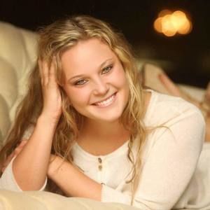 Meet your Posher, Sophie