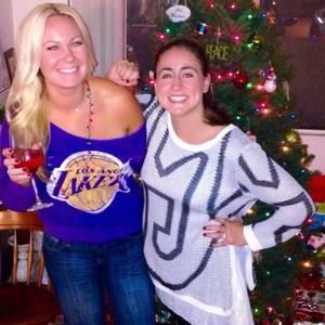 Meet your Posher, Bridget