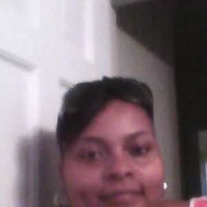 Meet your Posher, Ursula