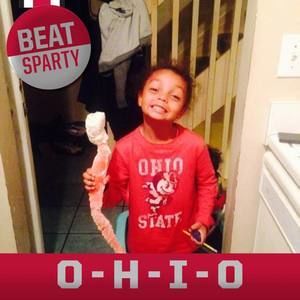 Meet your Posher, Adrienne