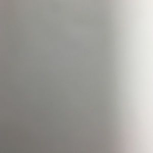 Meet your Posher, Marcela