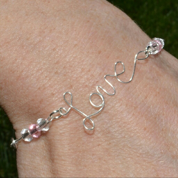 Bundle for @babysydney