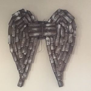 Meet your Posher, Jen